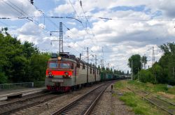 679 КБ