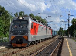 5623 КБ