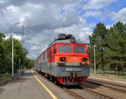 5544 КБ