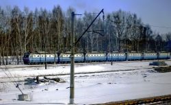 570 КБ