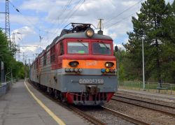6620 КБ