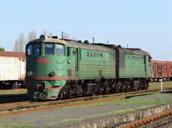 667 КБ