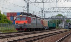 597 КБ