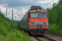 453 КБ