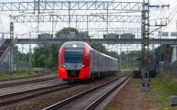 656 КБ