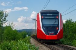 360 КБ