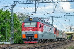 598 КБ