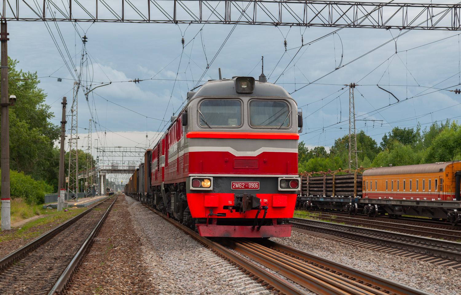 2М62-0906