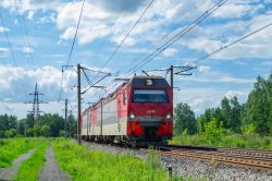4039 КБ