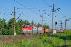 3630 КБ
