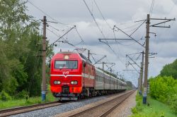 1491 КБ