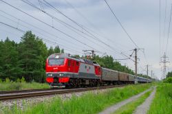 3646 КБ