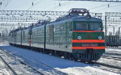 318 КБ
