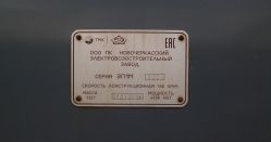 322 КБ