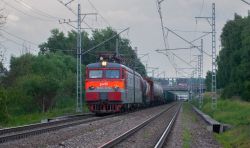 546 КБ