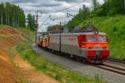 7609 КБ