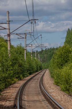 475 КБ