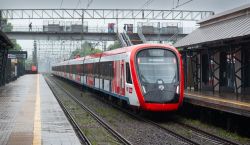 636 КБ