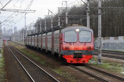 529 КБ