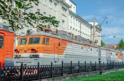 632 КБ