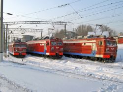 553 КБ