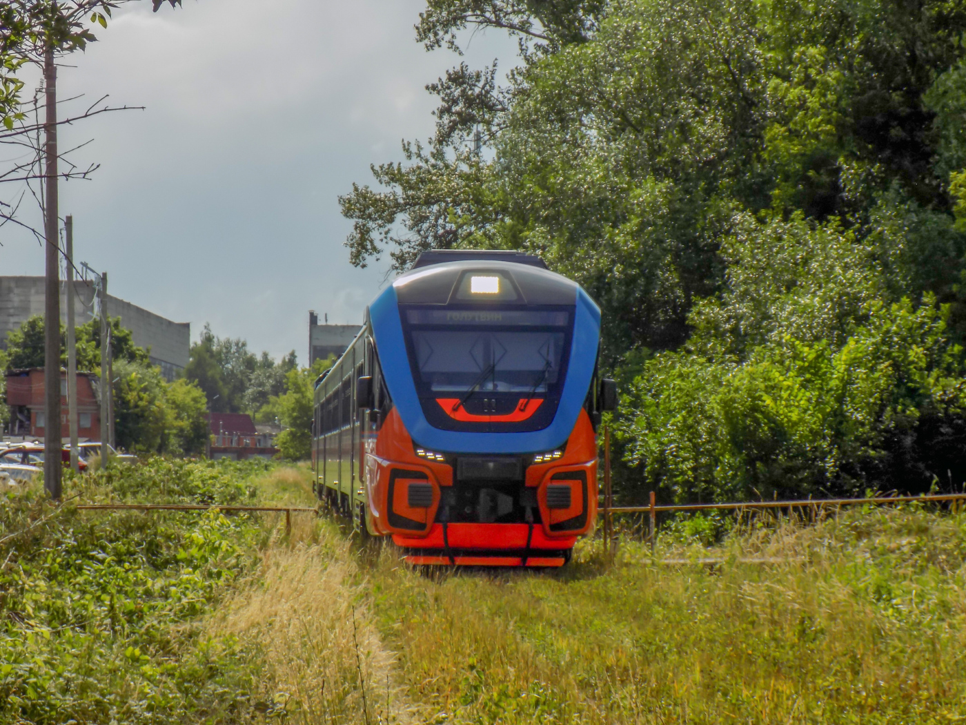 РА3-018