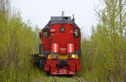 648 КБ