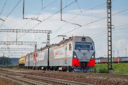 418 КБ