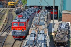 2465 КБ