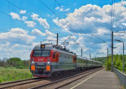 1513 КБ