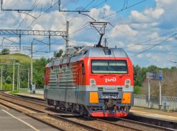 1114 КБ