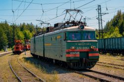 645 КБ