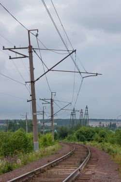 355 КБ