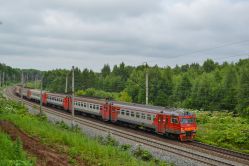 473 КБ