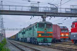 441 КБ