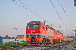 359 КБ