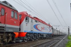 328 КБ