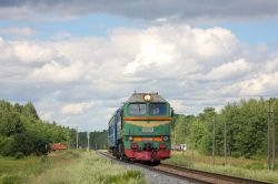 342 КБ