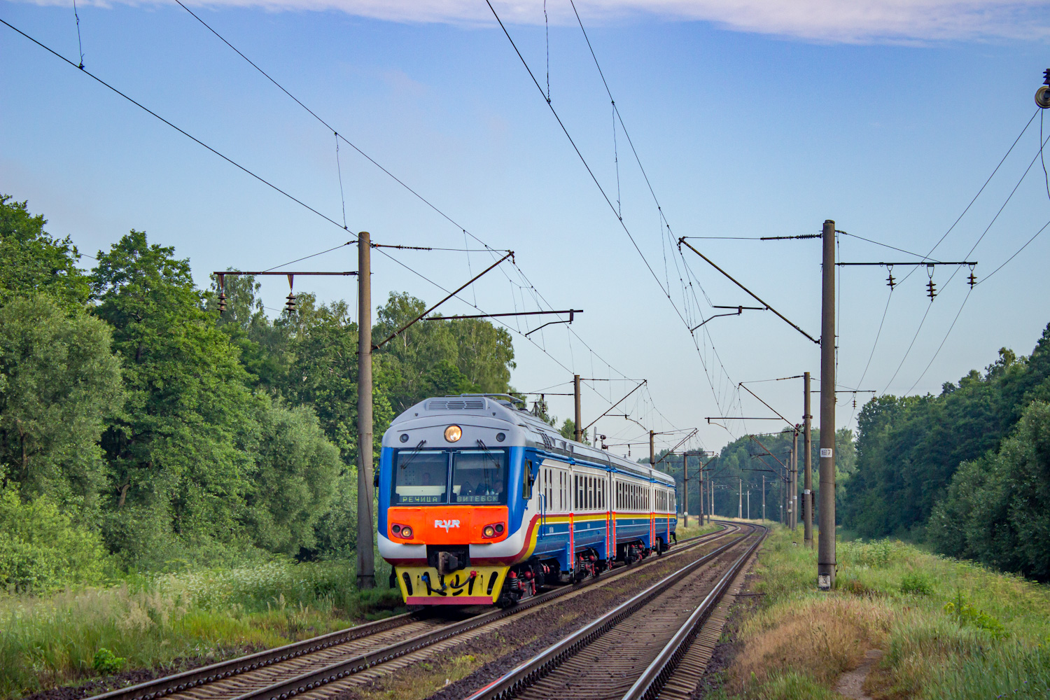 ДР1Б-513