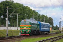 932 КБ