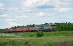 496 КБ