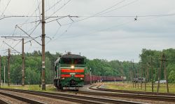 537 КБ