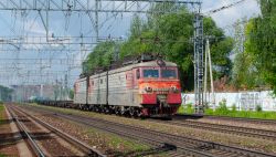 672 КБ
