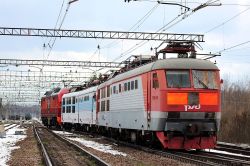 657 КБ