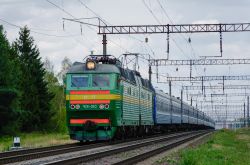 664 КБ