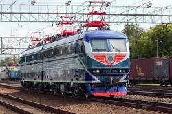 650 КБ