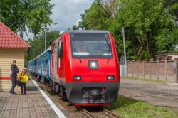 589 КБ