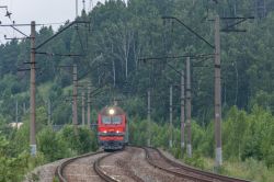 6249 КБ