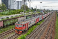 638 КБ