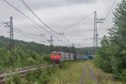 ВЛ11-423